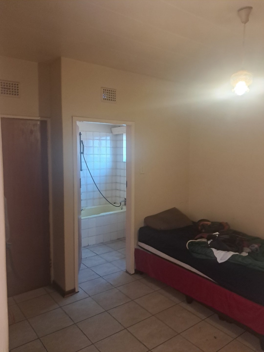 4 Bedroom Property for Sale in Willows Free State